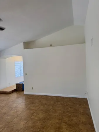 $2,395 | 5701 West Jupiter Way, Chandler, AZ 85226
