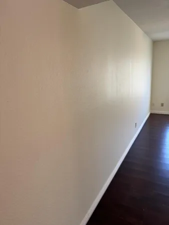 $2,395 | 5701 West Jupiter Way, Chandler, AZ 85226