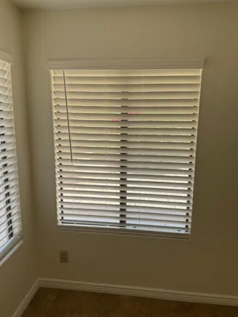 $2,395 | 5701 West Jupiter Way, Chandler, AZ 85226
