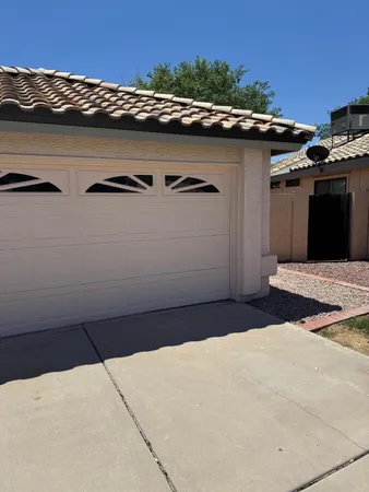 $2,395 | 5701 West Jupiter Way, Chandler, AZ 85226