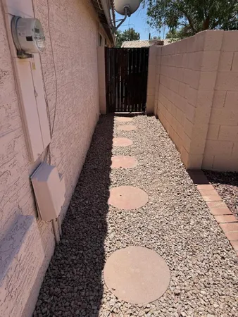 $2,395 | 5701 West Jupiter Way, Chandler, AZ 85226