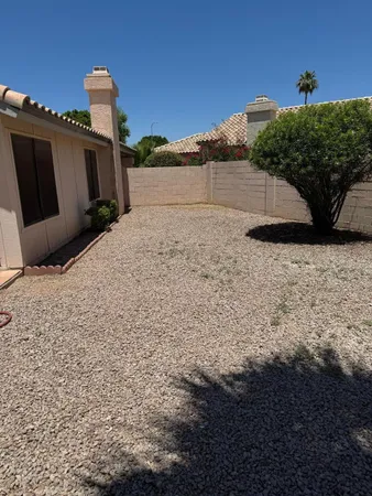$2,395 | 5701 West Jupiter Way, Chandler, AZ 85226