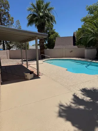 $2,395 | 5701 West Jupiter Way, Chandler, AZ 85226