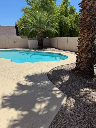 $2,395 | 5701 West Jupiter Way, Chandler, AZ 85226