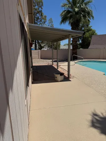 $2,395 | 5701 West Jupiter Way, Chandler, AZ 85226