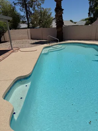 $2,395 | 5701 West Jupiter Way, Chandler, AZ 85226