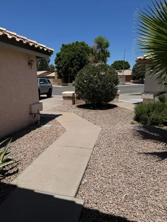 $2,395 | 5701 West Jupiter Way, Chandler, AZ 85226