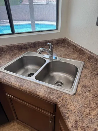 $2,395 | 5701 West Jupiter Way, Chandler, AZ 85226