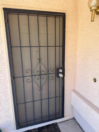 $2,395 | 5701 West Jupiter Way, Chandler, AZ 85226
