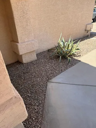 $2,395 | 5701 West Jupiter Way, Chandler, AZ 85226