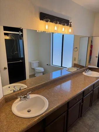 $2,395 | 5701 West Jupiter Way, Chandler, AZ 85226