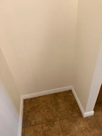 $2,395 | 5701 West Jupiter Way, Chandler, AZ 85226