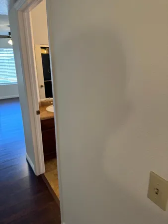 $2,395 | 5701 West Jupiter Way, Chandler, AZ 85226