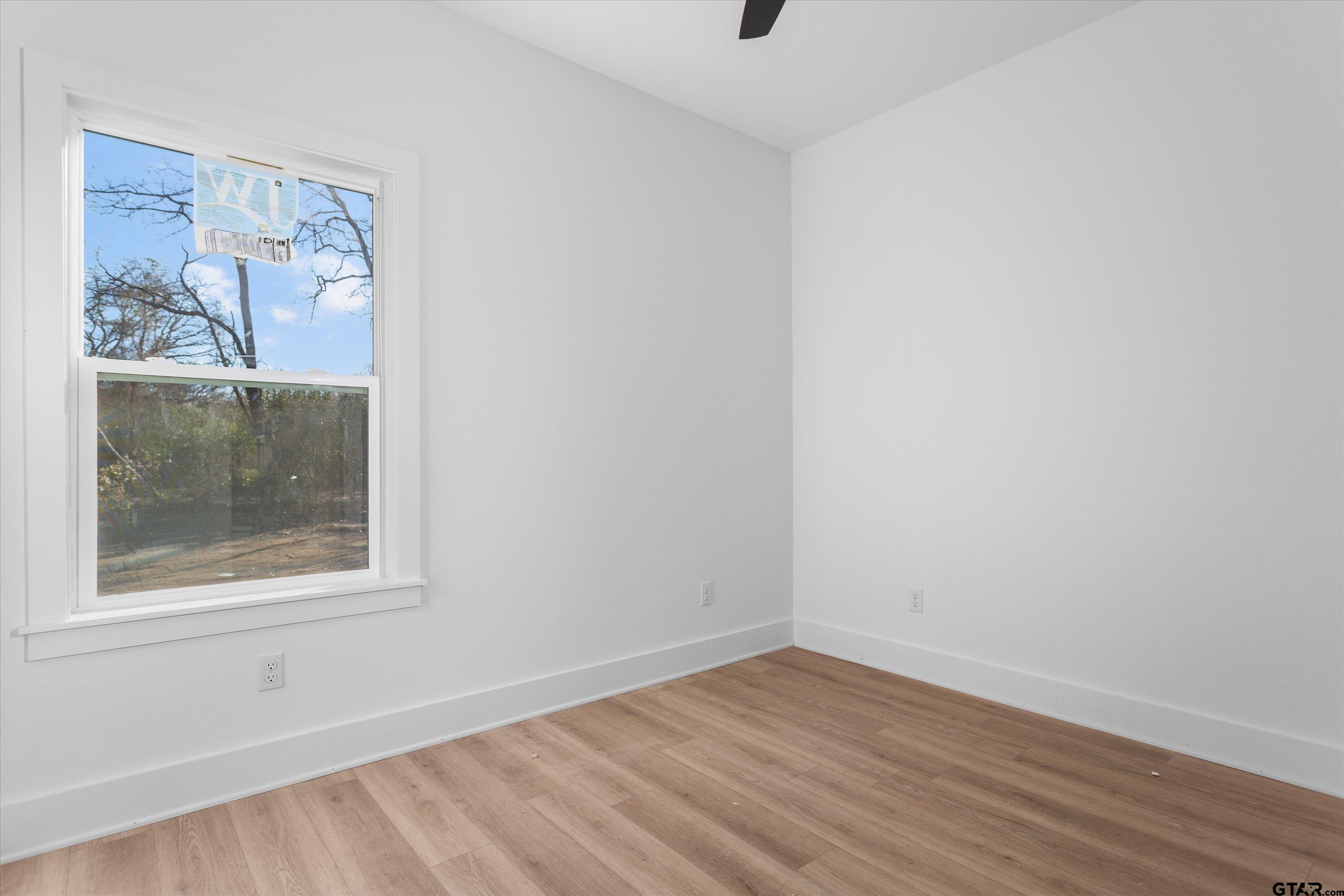 3026 Rose Tyler, TX 75701 - Photo 19 of 25 a view of a window in a room
