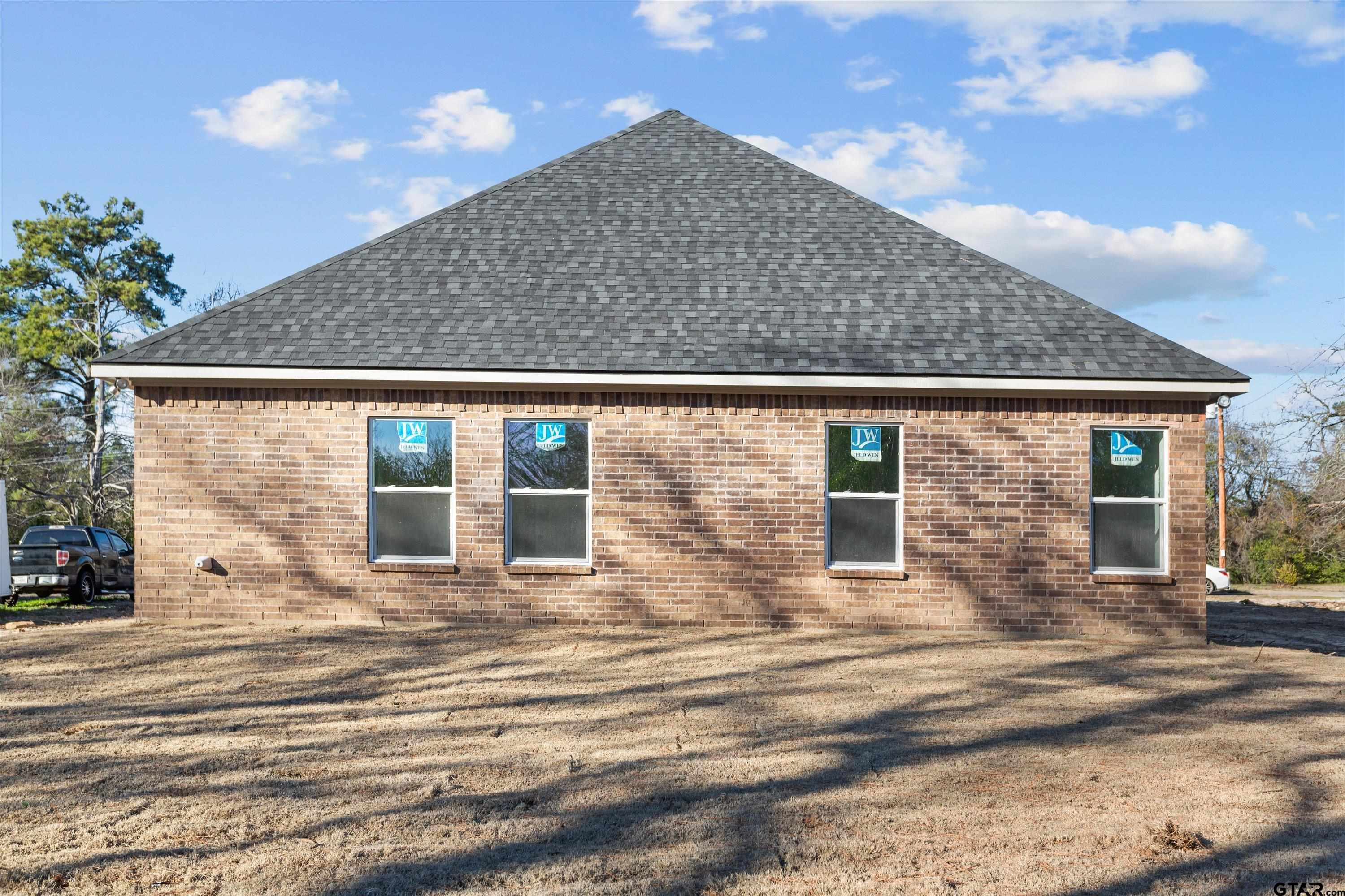 3026 Rose Tyler, TX 75701 - Photo 23 of 25 a view of a house