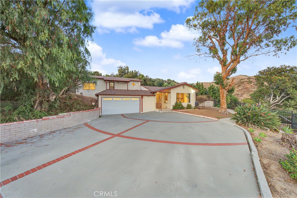 12105 Rideout Place Whittier, CA 90601 - Photo 45 of 71 Gallery Image 45