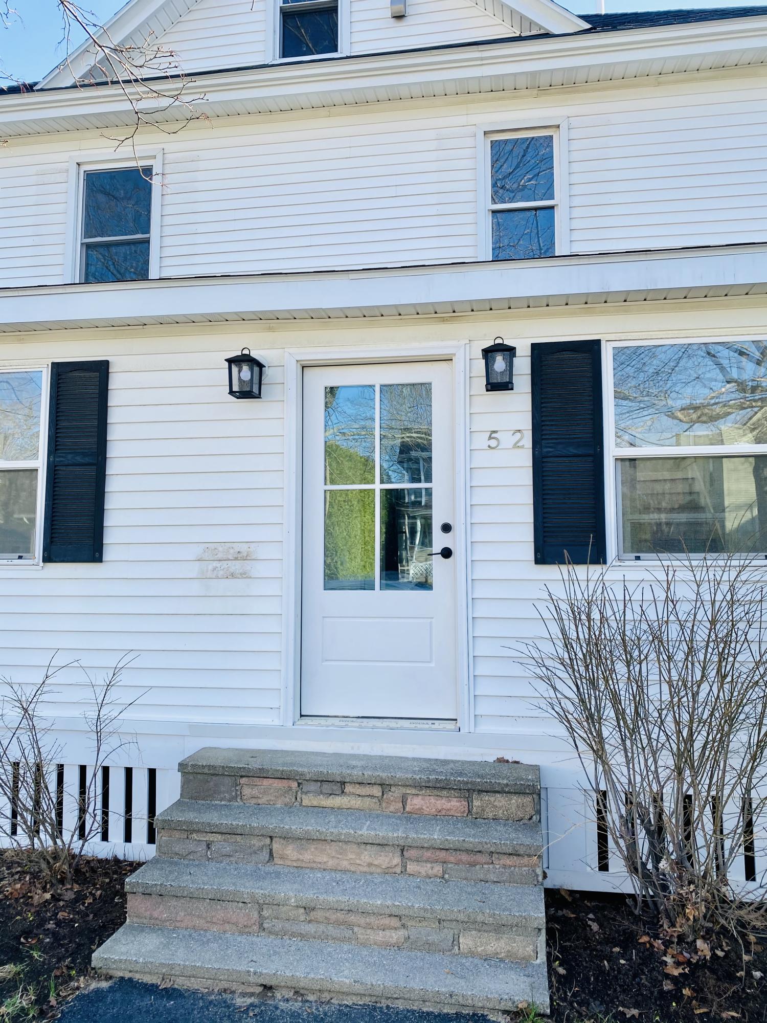 52 Boutelle Road Bangor, ME 04401 - Photo 2 of 39 899C0589-CD75-426D-A456-1534F9982DF6