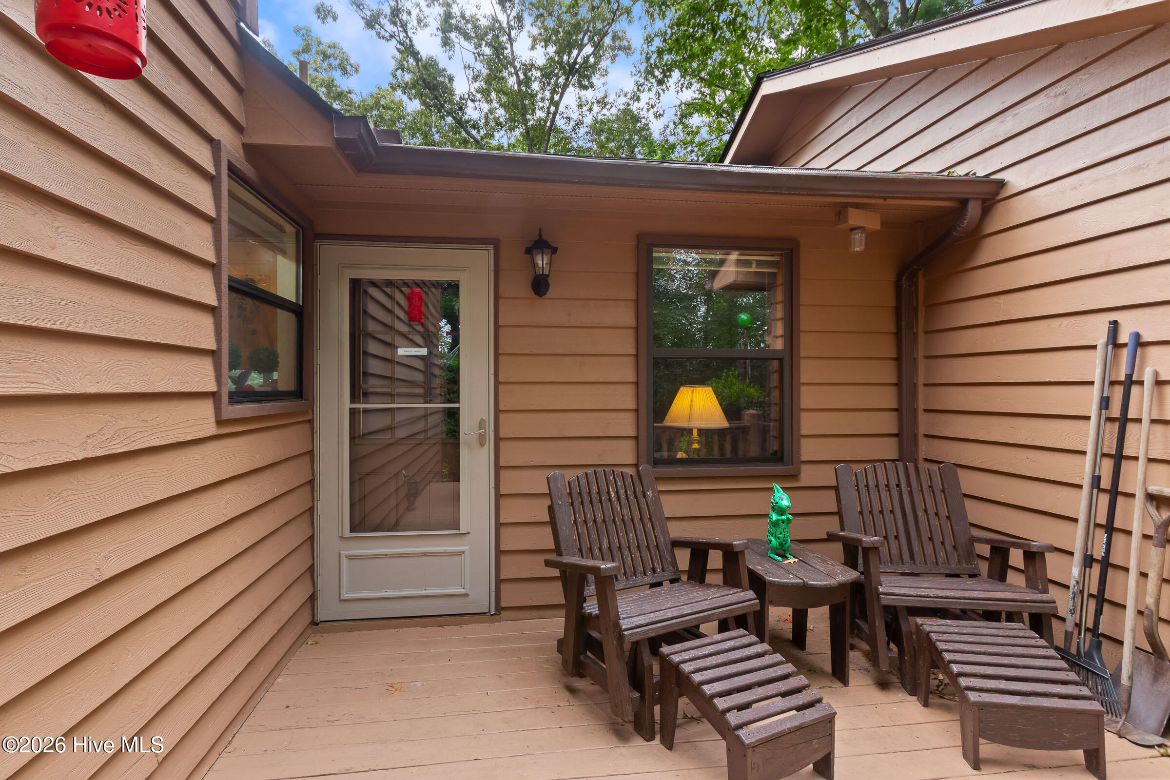 620 Cardinal Road Murphy, NC 28906 - Photo 6 of 70