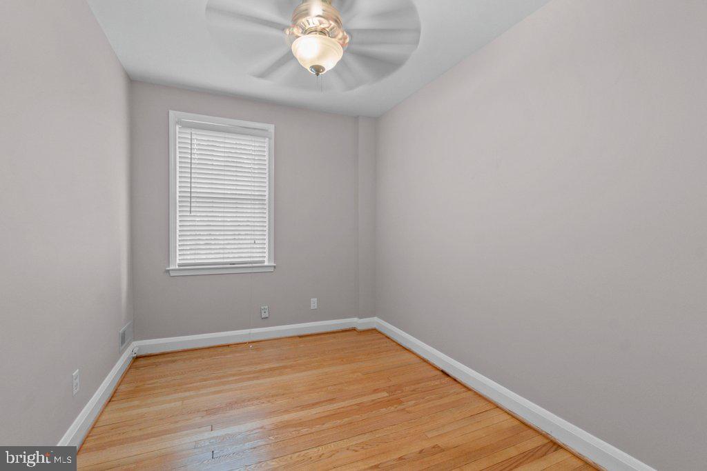 131 Stanmore Road Baltimore, MD 21212 - Photo 15 of 19