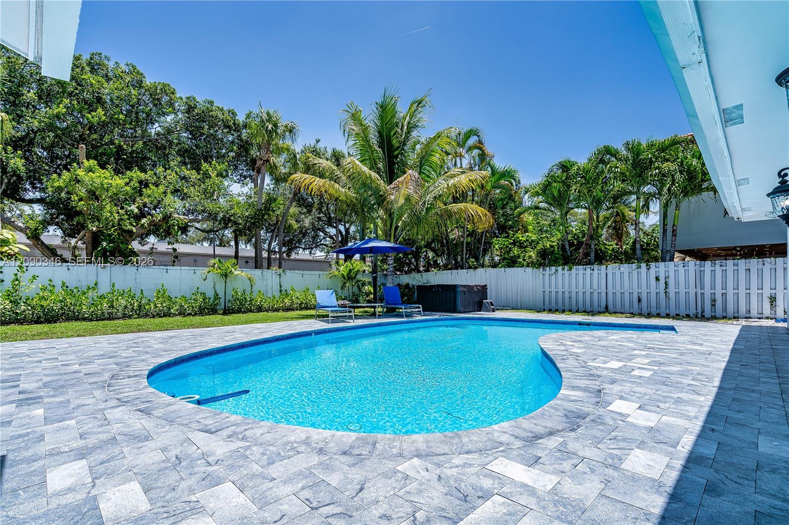 1346 Northwest 4th Street Boca Raton, FL 33486 - Photo 36 of 68 Gallery Image 36