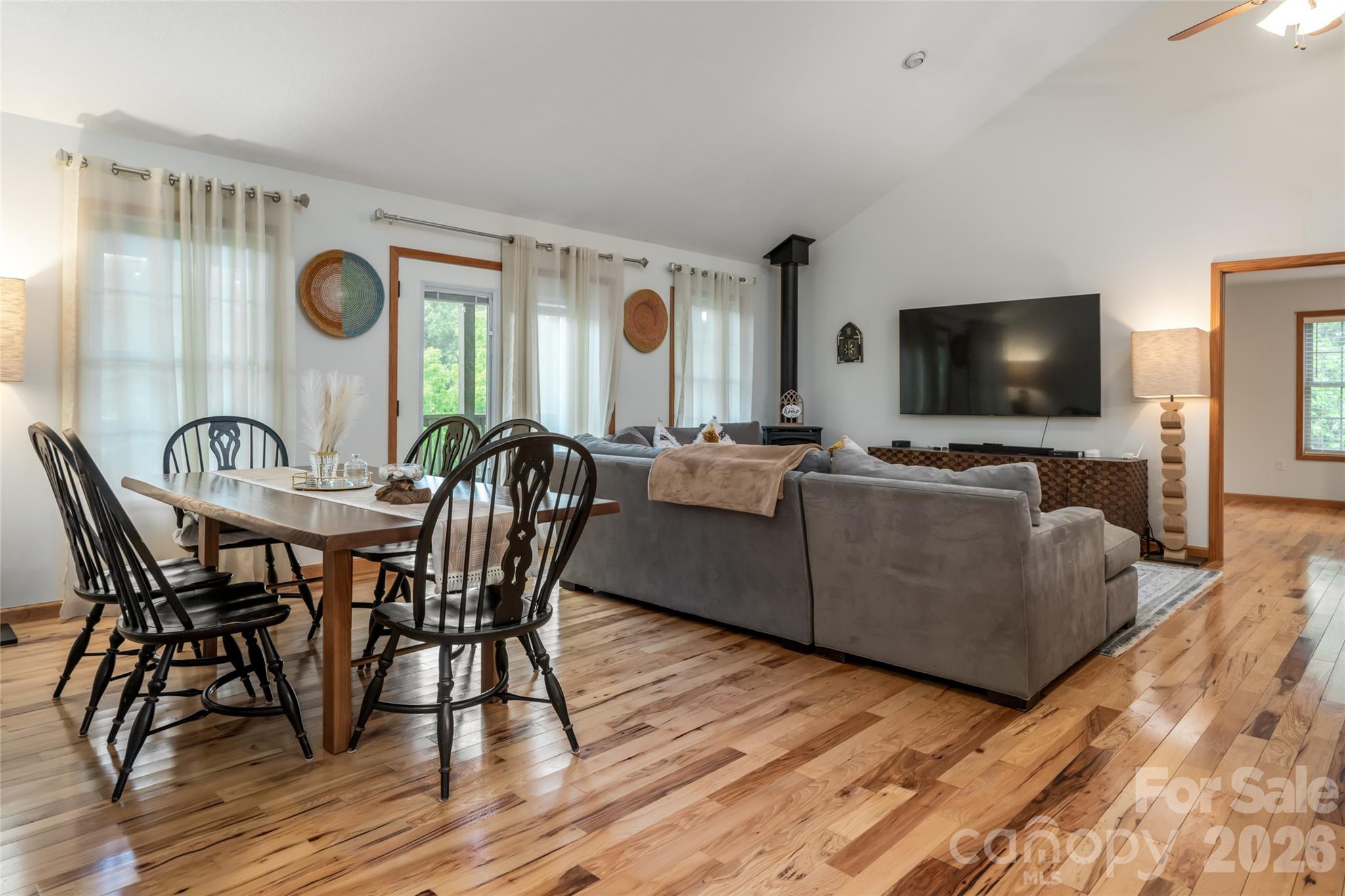 980 South River Road Sylva, NC 28779 - Photo 12 of 48