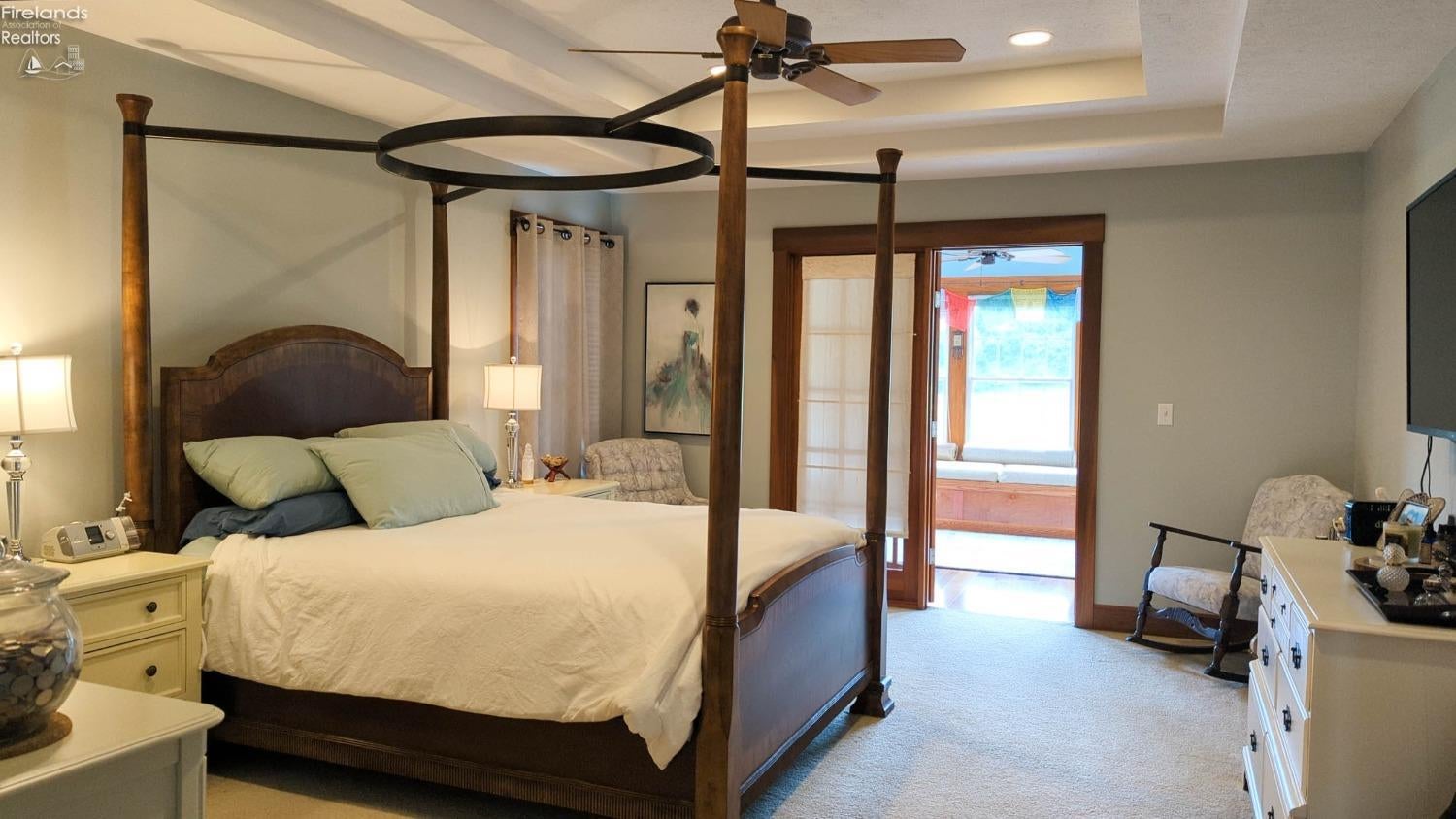 2508 Rye Beach Road Huron, OH 44839 - Photo 20 of 63 Gallery Image 20