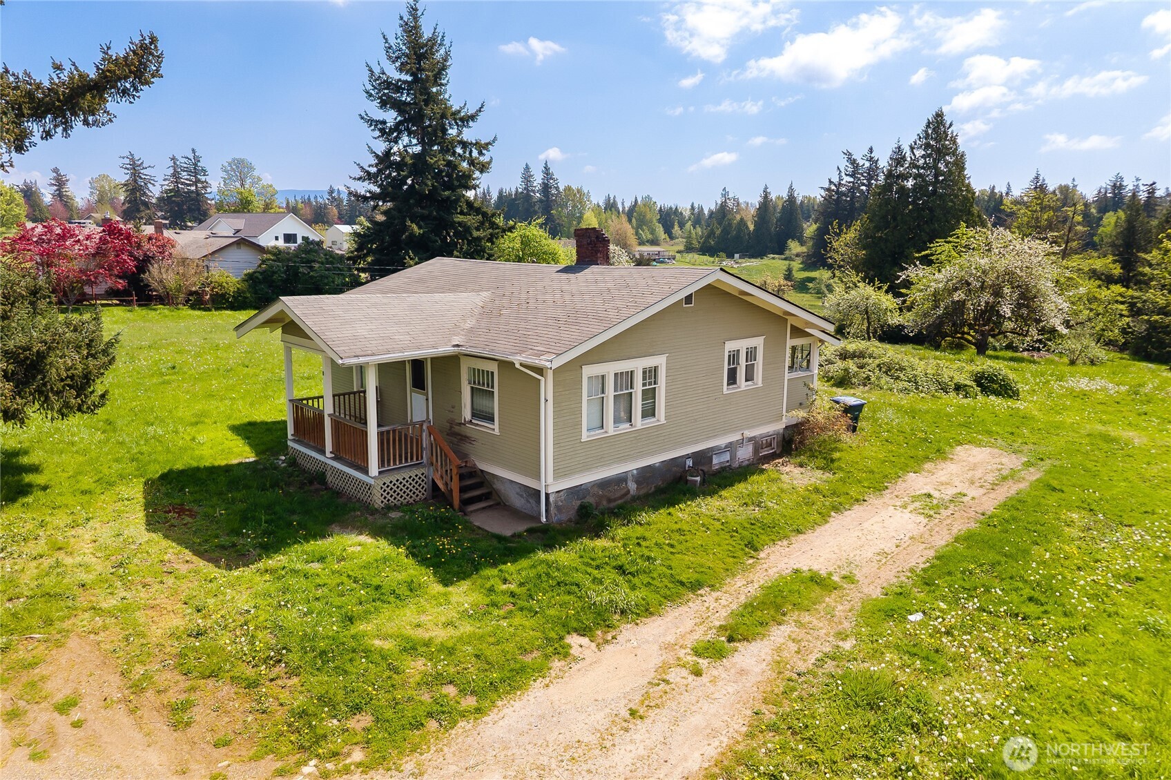 399 East Smith Road Bellingham, WA 98226 - Photo 33 of 40