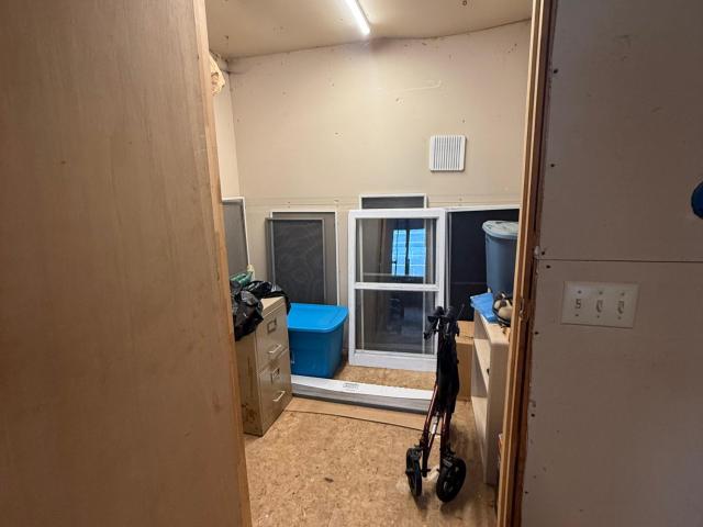 574 Priest Holw Road Russell, PA 16345 - Photo 52 of 54 Gallery Image 52