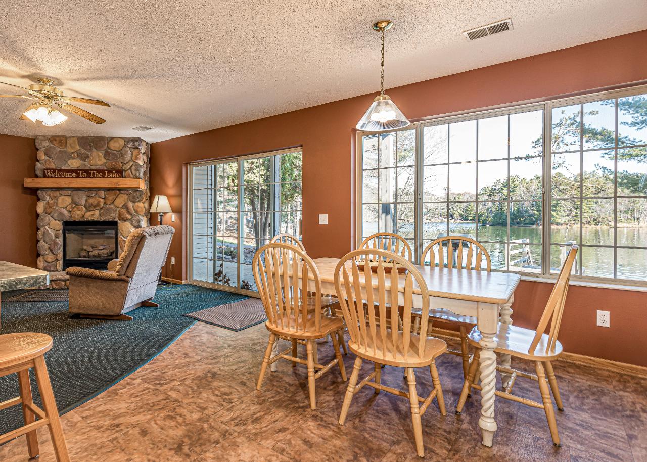 1348 Halberstadt Road, Unit 16 St. Germain, WI 54558 - Photo 3 of 27 Gallery Image 3