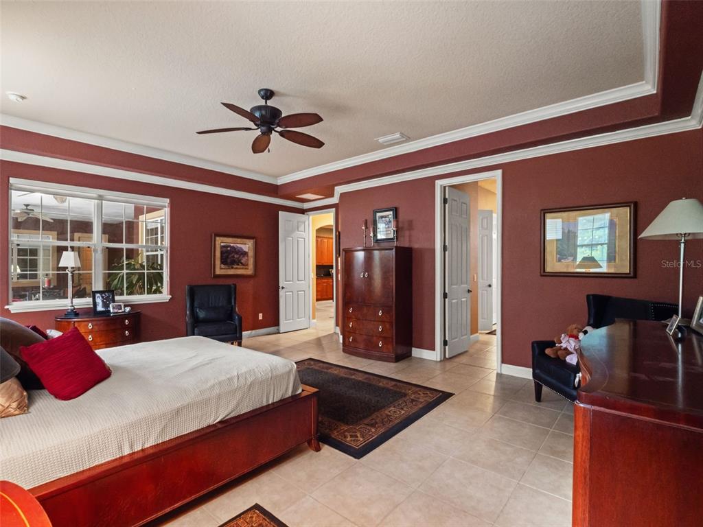 10908 Priebe Road Clermont, FL 34711 - Photo 30 of 66 Gallery Image 30
