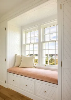 $165,000,000 | 75 West End Road, East Hampton, NY 11937
