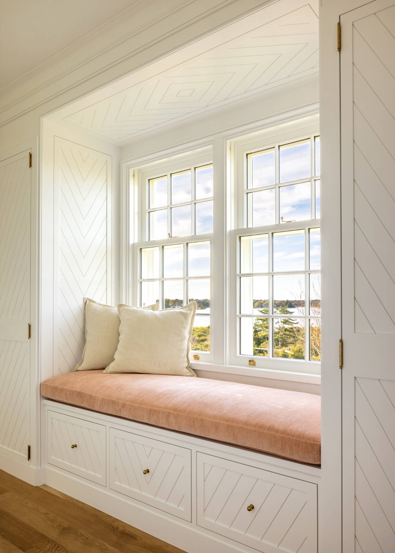 75 West End Road East Hampton, NY 11937 - Photo 37 of 49
