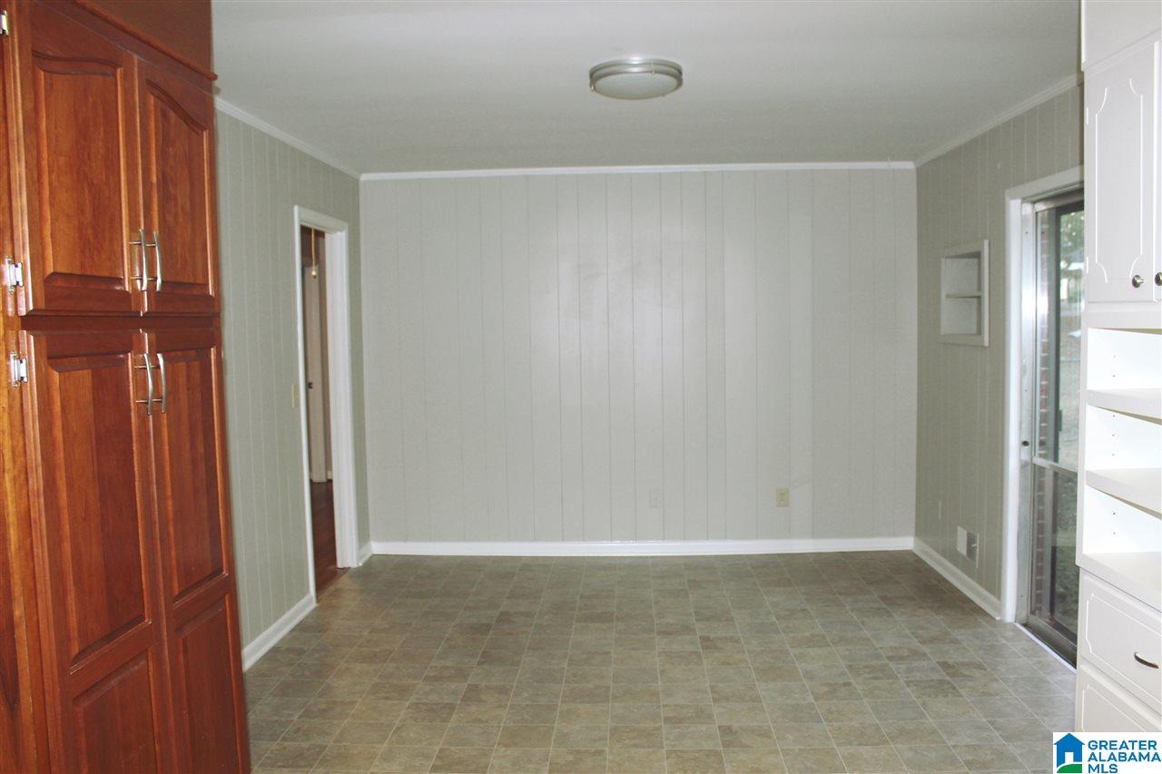 136 Foust Avenue Bessemer, AL 35023 - Photo 9 of 20