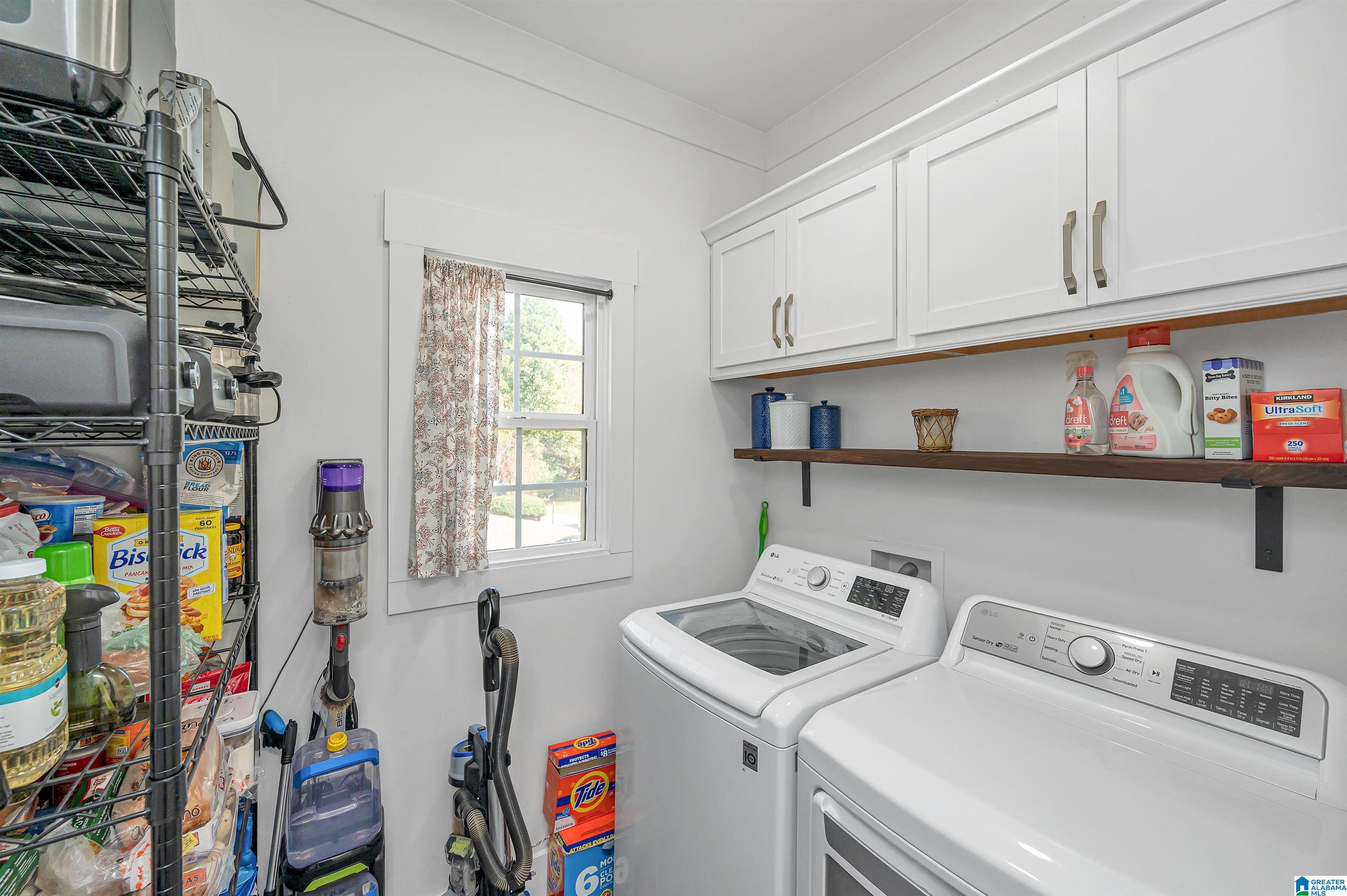 809 Boulder Ridge Circle Birmingham, AL 35244 - Photo 13 of 40