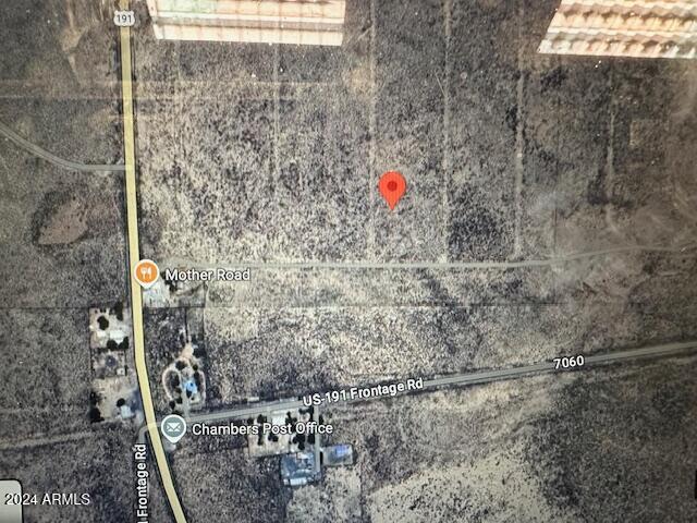 32 Bell Brand Ranches, Unit 86 Chambers, AZ 86502 - Photo 4 of 4 IMG_2853