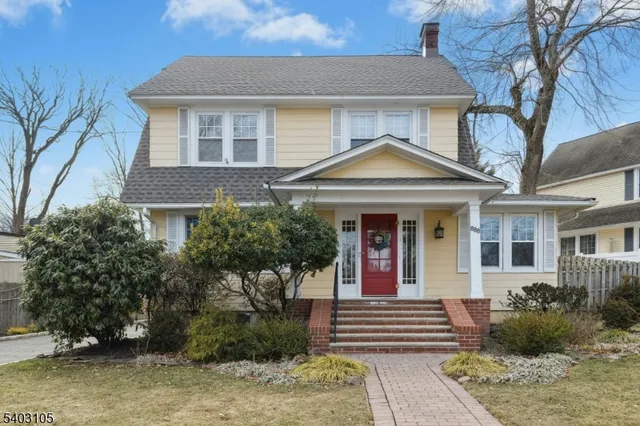 $4,100 | 888-900 Fernwood Avenue, Plainfield, NJ 07062