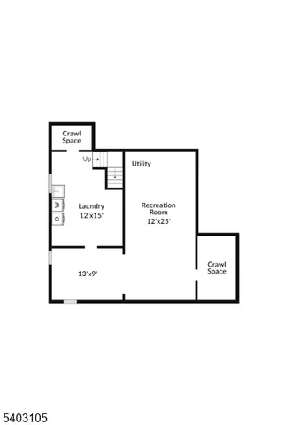 $4,100 | 888-900 Fernwood Avenue, Plainfield, NJ 07062