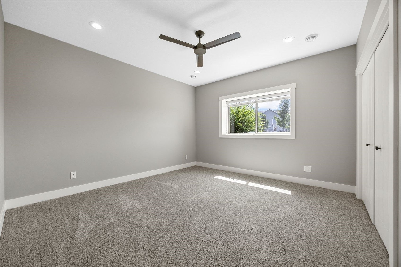 6007 Sanden Road Cedar Rapids, IA 52411 - Photo 41 of 50 Gallery Image 41