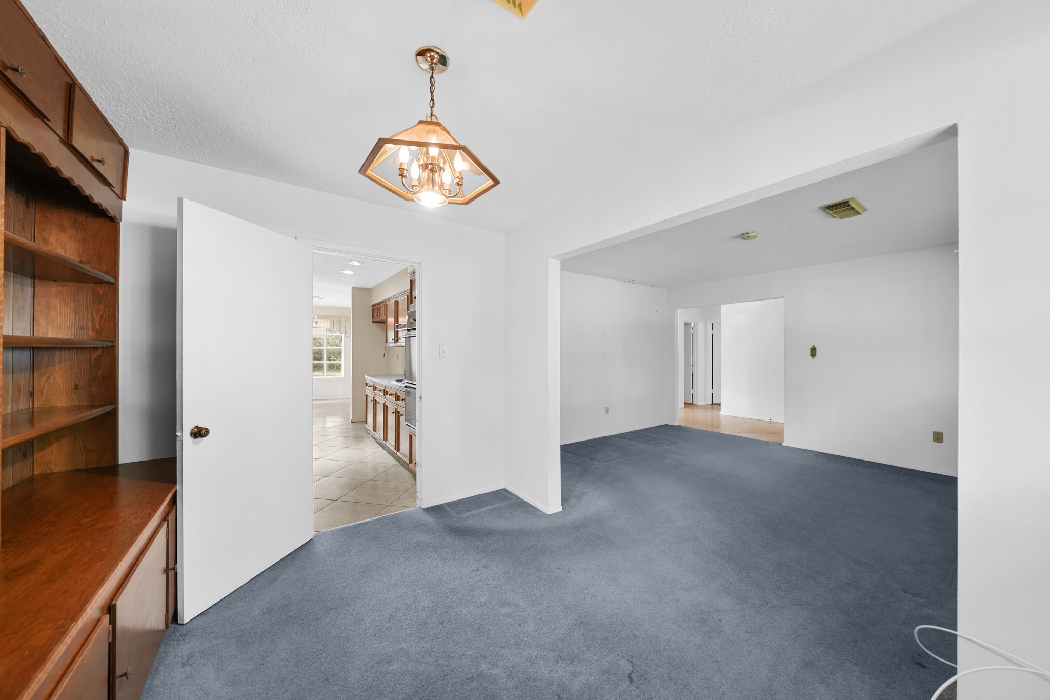 1019 Reseda Drive Houston, TX 77062 - Photo 13 of 30