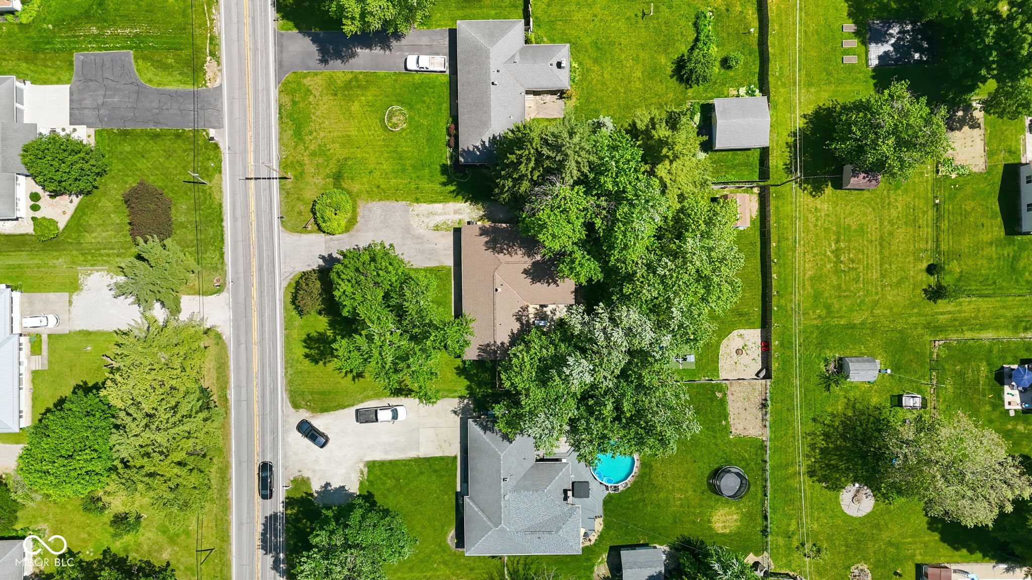 7008 St Joe Road Fort Wayne, IN 46835 - Photo 52 of 55 Gallery Image 52