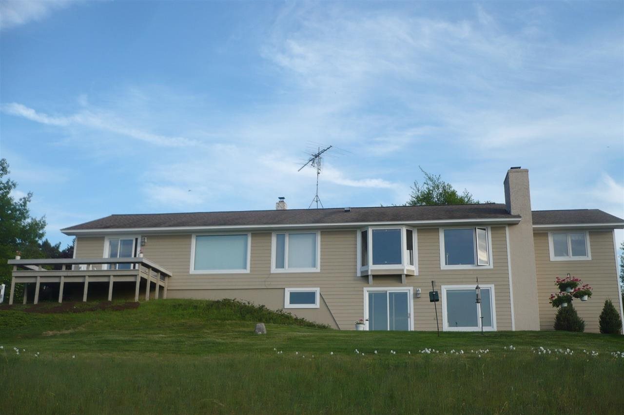 2396 White Road Frankfort, MI 49635 - Photo 5 of 56 1837969-4.JPG
