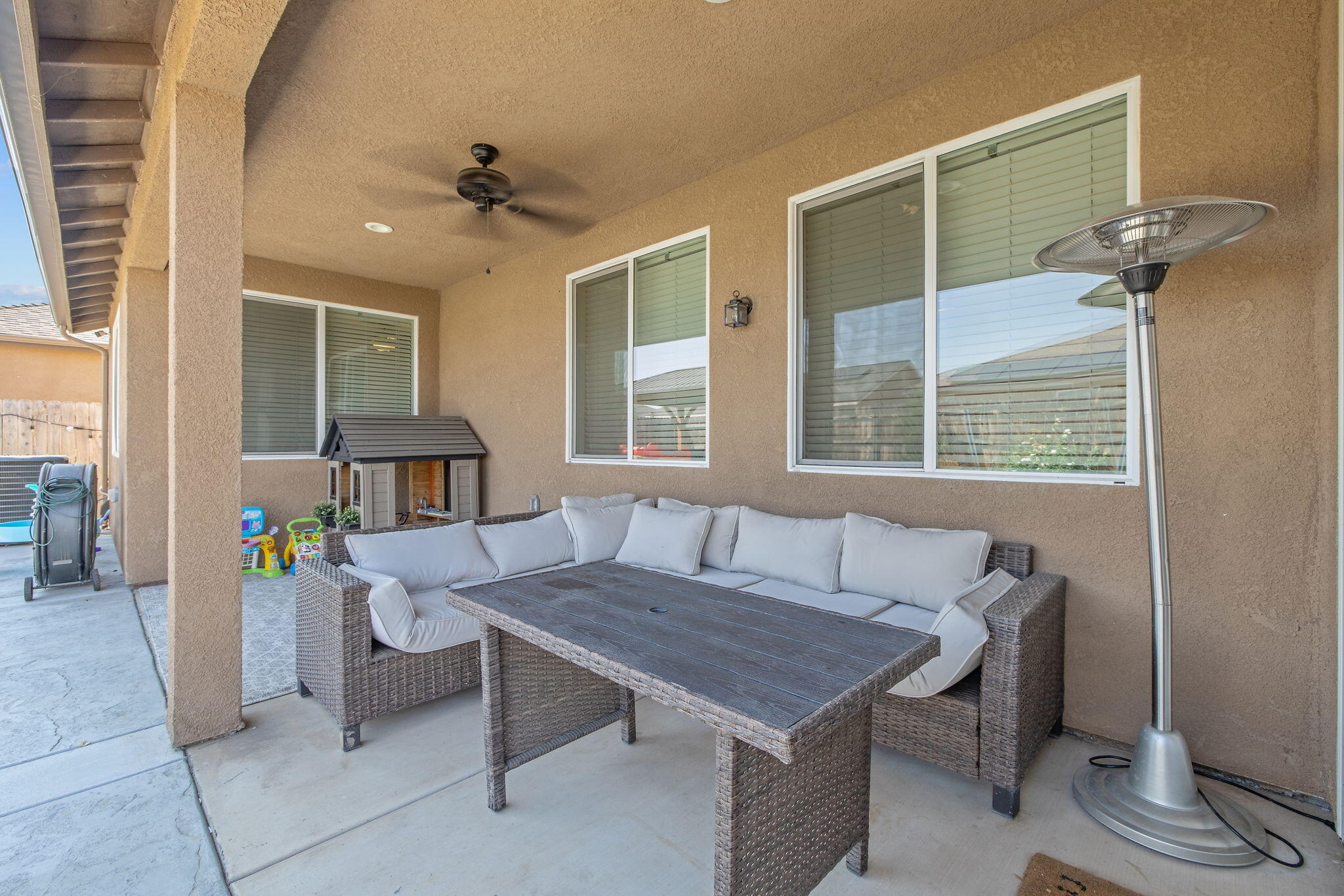 254 Rebel Street Reedley, CA 93654 - Photo 40 of 53 IMG_5469