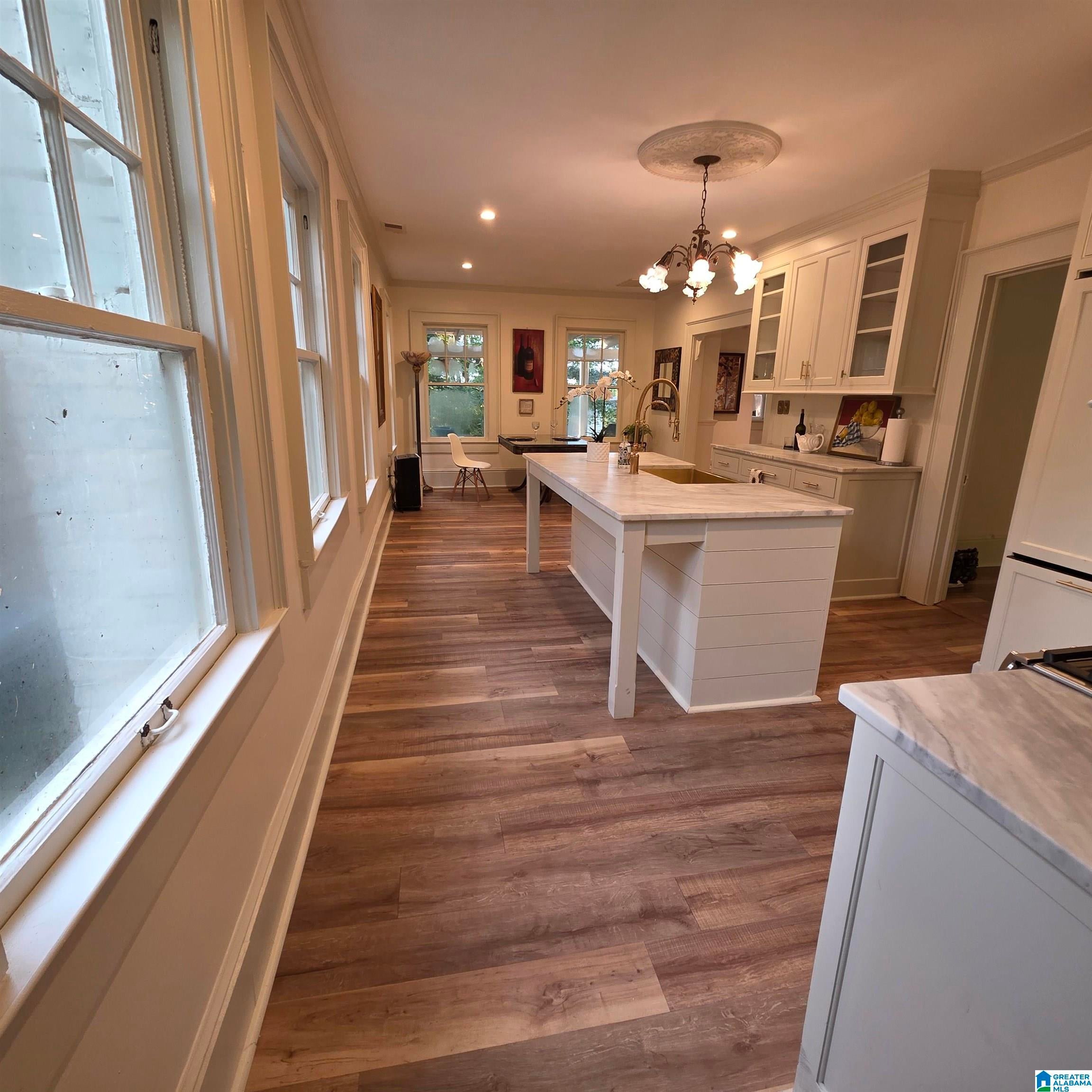 4319 Cliff Road Birmingham, AL 35222 - Photo 53 of 70 Gallery Image 53