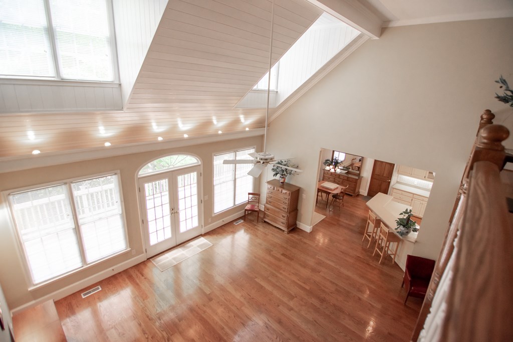 1754 Kings Gap Road Hamilton, GA 31811 - Photo 34 of 74 Gallery Image 34