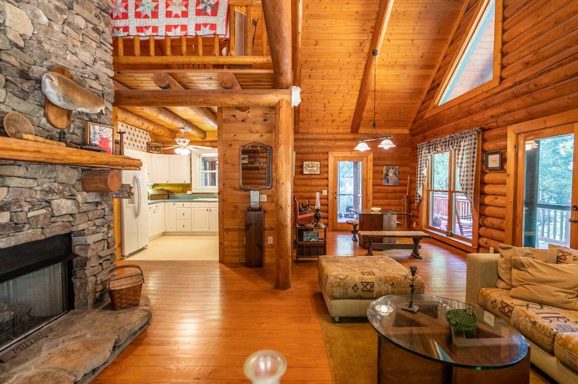 878 Wood Station Road Rock Spring, GA 30739 - Photo 11 of 67 23