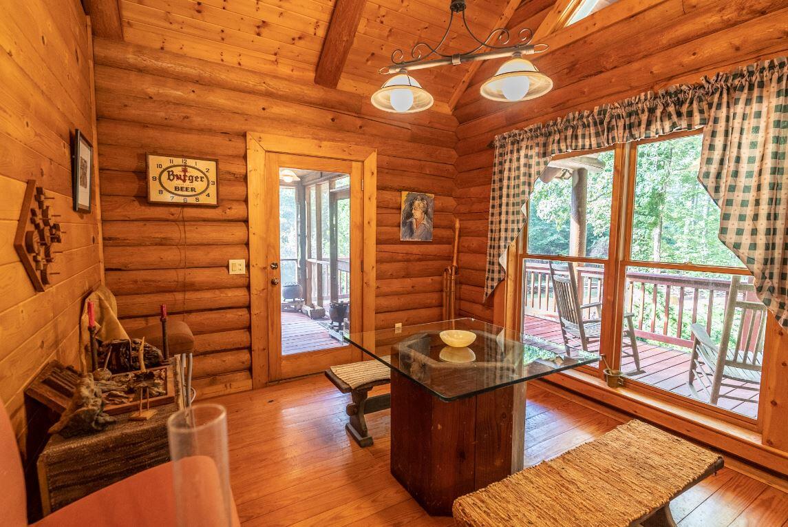 878 Wood Station Road Rock Spring, GA 30739 - Photo 12 of 67 19