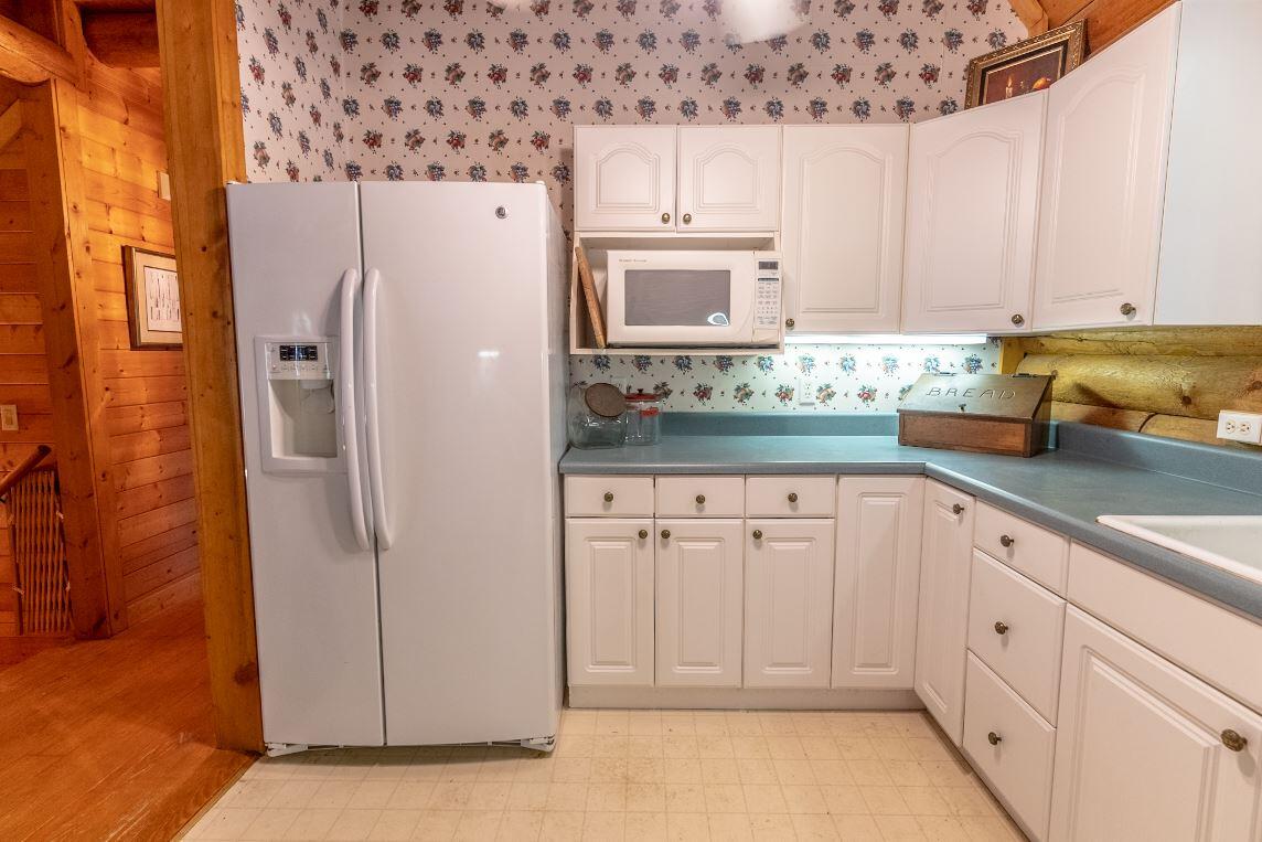 878 Wood Station Road Rock Spring, GA 30739 - Photo 15 of 67 28