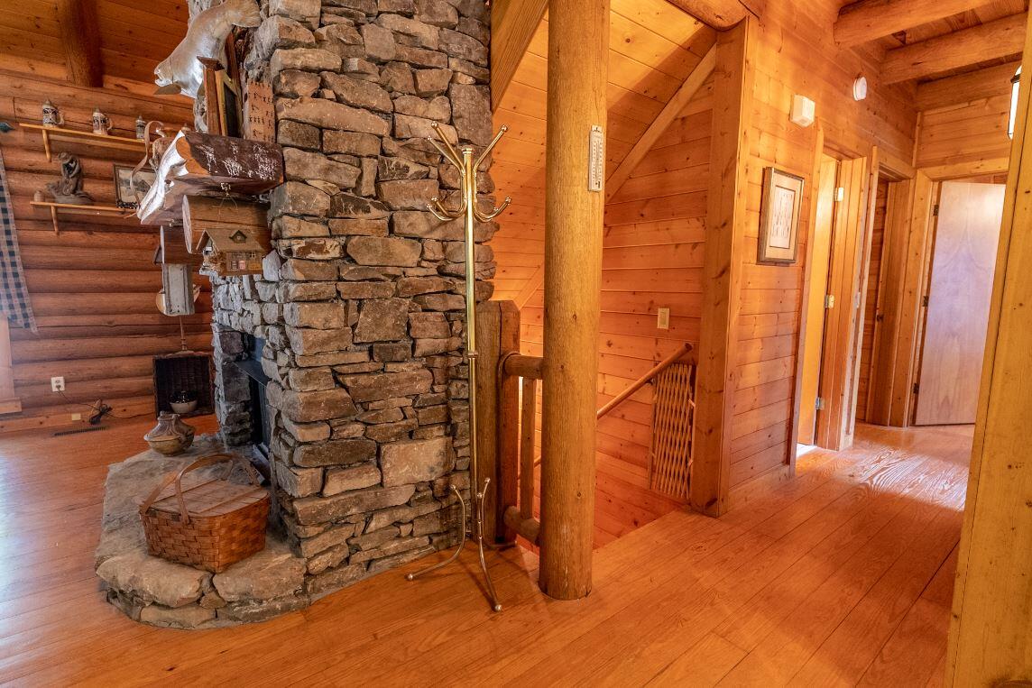 878 Wood Station Road Rock Spring, GA 30739 - Photo 17 of 67 29