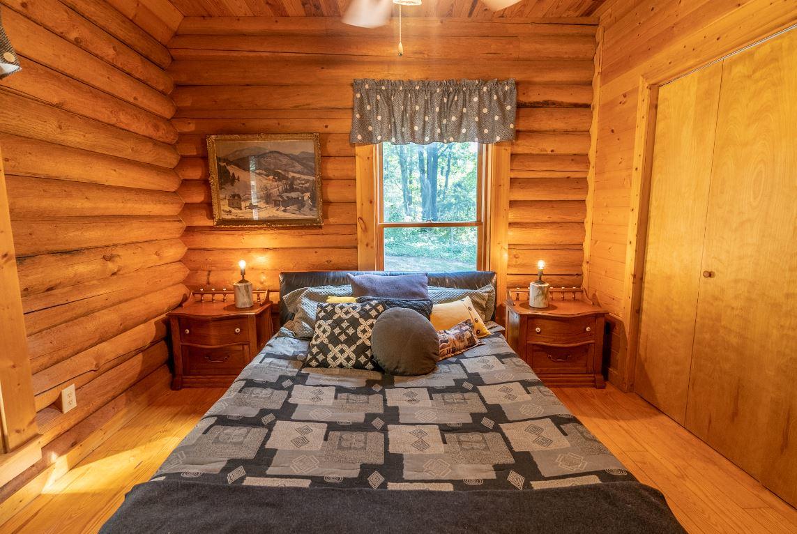 878 Wood Station Road Rock Spring, GA 30739 - Photo 21 of 67 38
