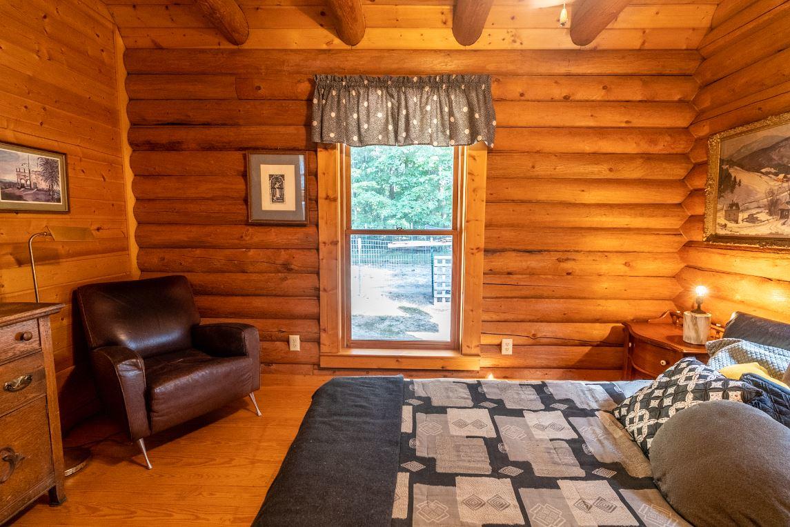 878 Wood Station Road Rock Spring, GA 30739 - Photo 22 of 67 39